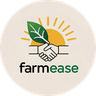 FarmEase Logo
